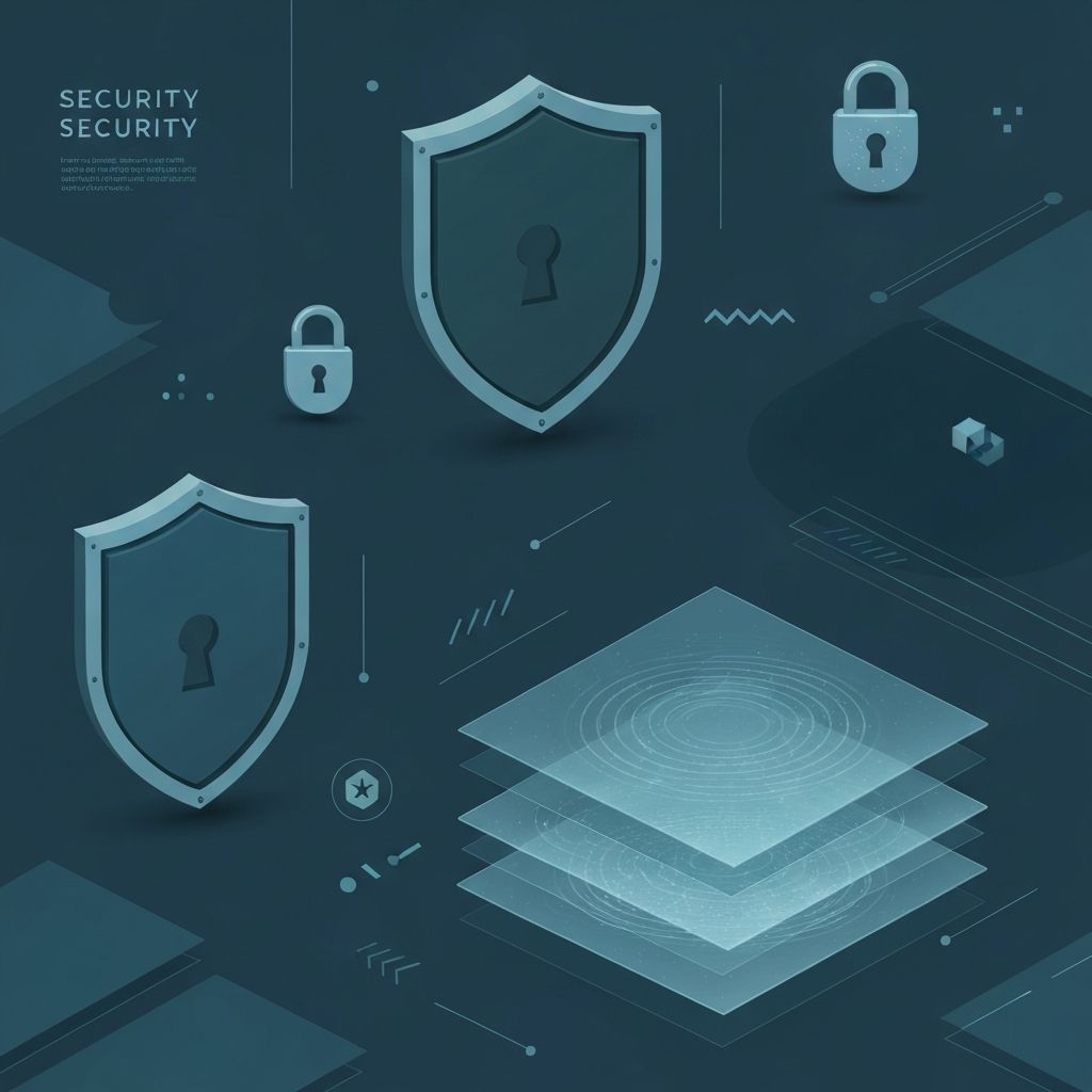Cyber Resilience Workshop: Mobile and Telecoms