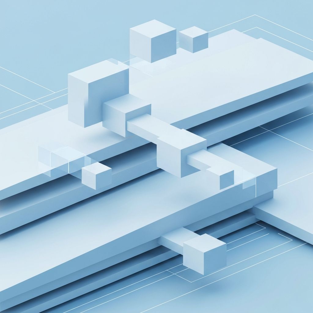 Why Microsoft Business Premium creates a stronger security baseline