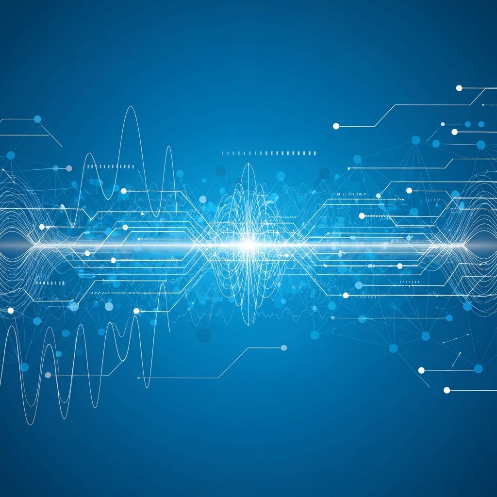 Why mobile and telecoms now belong in your cyber conversation