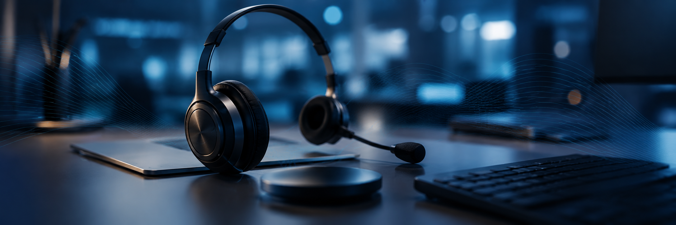 Fix day-to-day digital support